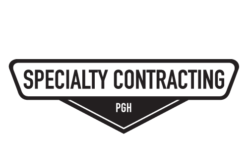 NLC Specialty Contracting